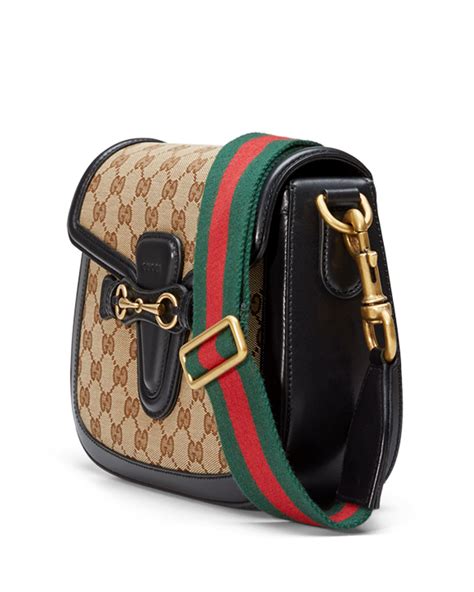 gucci duke rainiers|gucci boutique bag.